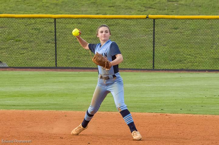 SoftballvsGaffney -67